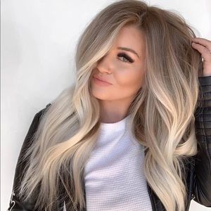 Meet your Posher, Seulki